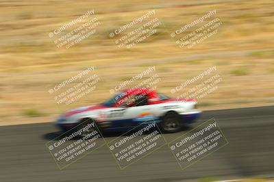 media/May-31-2025-CalClub SCCA (Sat) [[2c1a04e1ee]]/Race/Group 5/Turn 4b/